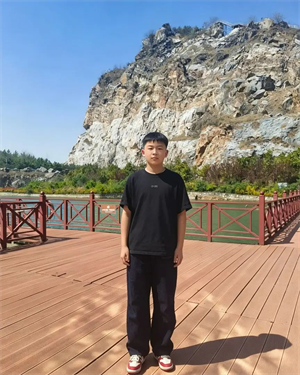 13图片1