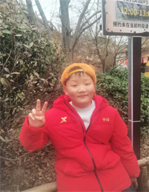 6图片1