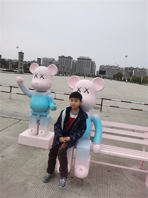 8图片1
