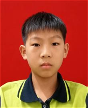 15图片1