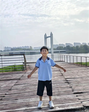 8图片1