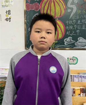 10图片1
