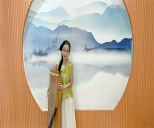13图片1