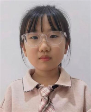 7图片1