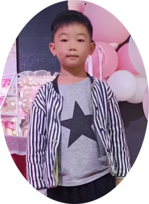 12图片1