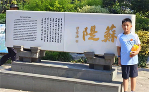 11图片1