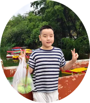 15图片1