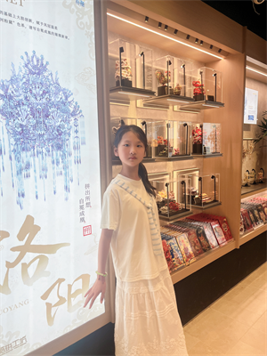 20图片1