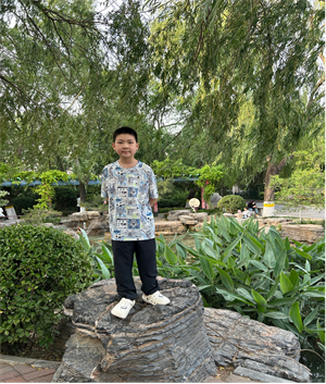 21图片1