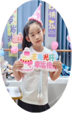 15图片1