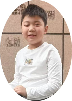 18图片1