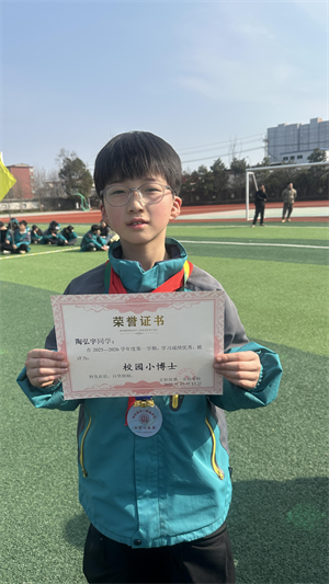 5图片1