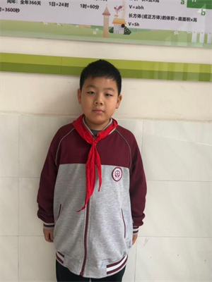 12图片1