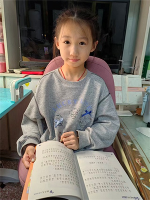 19图片1