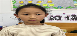 22图片1