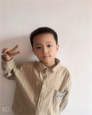 14图片1